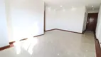 Foto 3 de Apartamento com 4 Quartos à venda, 164m² em Santana, São Paulo