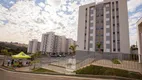 Foto 8 de Apartamento com 2 Quartos à venda, 54m² em Nova Tatuí, Tatuí