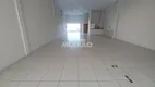 Foto 13 de Ponto Comercial para alugar, 250m² em Jardim Patrícia, Uberlândia