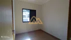 Foto 11 de Sobrado com 3 Quartos à venda, 110m² em Jardim Vitoria Iv, Poços de Caldas