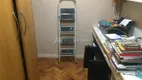 Foto 13 de Apartamento com 3 Quartos à venda, 198m² em Flamengo, Rio de Janeiro