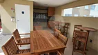 Foto 21 de Apartamento com 3 Quartos à venda, 55m² em Parada Inglesa, São Paulo