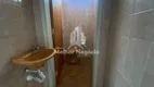 Foto 9 de Casa com 5 Quartos à venda, 160m² em Vila Rezende, Piracicaba