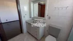 Foto 41 de Apartamento com 3 Quartos à venda, 130m² em Vera Cruz, Valinhos