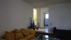 Foto 9 de Apartamento com 4 Quartos à venda, 190m² em Chácara Klabin, São Paulo