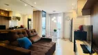 Foto 13 de Flat com 1 Quarto para alugar, 33m² em Setor Bela Vista, Goiânia