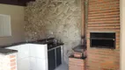 Foto 18 de Casa com 3 Quartos à venda, 130m² em Jardim Regina, Indaiatuba