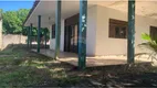 Foto 27 de Lote/Terreno à venda, 2160m² em Serraria, Maceió