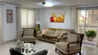 Foto 4 de Casa de Condomínio com 4 Quartos à venda, 400m² em Horto Florestal, São Paulo