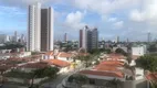 Foto 12 de Apartamento com 4 Quartos à venda, 90m² em Pedro Gondim, João Pessoa