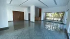 Foto 3 de Apartamento com 4 Quartos à venda, 212m² em Santa Lúcia, Belo Horizonte