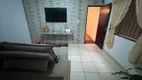 Foto 5 de Casa com 3 Quartos à venda, 240m² em Santa Mônica, Belo Horizonte