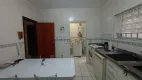 Foto 5 de Casa com 3 Quartos à venda, 160m² em Cidade Universitária, Campinas