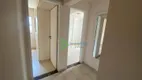 Foto 14 de Apartamento com 3 Quartos para venda ou aluguel, 88m² em Jardim Cidade Pirituba, São Paulo