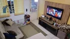 Foto 2 de Casa de Condomínio com 2 Quartos à venda, 80m² em Jardim Adriana, Guarulhos