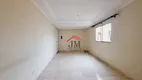 Foto 11 de Apartamento com 2 Quartos à venda, 53m² em Guaraituba, Colombo