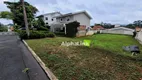 Foto 6 de Lote/Terreno à venda, 360m² em Alphaville, Santana de Parnaíba