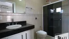 Foto 26 de Casa de Condomínio com 5 Quartos à venda, 400m² em Parque Residencial Damha IV, São José do Rio Preto