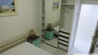 Foto 20 de Apartamento com 3 Quartos à venda, 85m² em Vila Luis Antonio, Guarujá