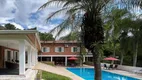 Foto 22 de Casa de Condomínio com 5 Quartos à venda, 842m² em Parque Silvino Pereira, Cotia