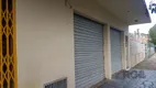 Foto 27 de Prédio Comercial à venda, 301m² em Partenon, Porto Alegre