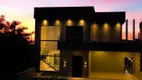 Foto 2 de Casa de Condomínio com 4 Quartos à venda, 260m² em Jardim Pau Brasil, Americana