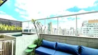 Foto 18 de Apartamento com 3 Quartos à venda, 230m² em Cidade Monções, São Paulo