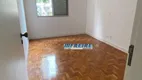 Foto 12 de Apartamento com 3 Quartos à venda, 135m² em Santo Antônio, São Caetano do Sul