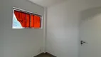 Foto 33 de Apartamento com 3 Quartos para alugar, 90m² em Freguesia- Jacarepaguá, Rio de Janeiro