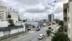 Foto 14 de Apartamento com 3 Quartos à venda, 104m² em Centro, Pelotas