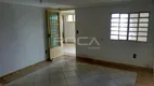 Foto 4 de Casa com 3 Quartos à venda, 211m² em Cidade Jardim, São Carlos