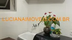 Foto 28 de Apartamento com 2 Quartos à venda, 56m² em Alto da Lapa, São Paulo