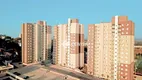 Foto 125 de Apartamento com 3 Quartos para alugar, 65m² em Jardim Santiago, Indaiatuba