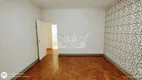 Foto 8 de com 3 Quartos para alugar, 170m² em Jardim Bela Vista, Santo André