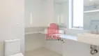 Foto 18 de Apartamento com 3 Quartos à venda, 182m² em Jardim Paulista, São Paulo