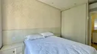 Foto 17 de Apartamento com 2 Quartos à venda, 99m² em Navegantes, Capão da Canoa