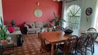 Foto 4 de Imóvel Comercial com 3 Quartos à venda, 180m² em Vila Hortencia, Sorocaba