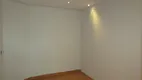 Foto 5 de Sala Comercial para alugar, 42m² em Moinhos de Vento, Porto Alegre