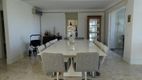 Foto 17 de Casa de Condomínio com 7 Quartos à venda, 850m² em Busca-Vida, Camaçari