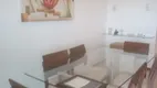 Foto 2 de Apartamento com 3 Quartos para alugar, 116m² em Piatã, Salvador