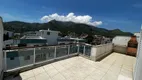 Foto 23 de Cobertura com 3 Quartos à venda, 155m² em Freguesia- Jacarepaguá, Rio de Janeiro