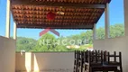 Foto 33 de Casa de Condomínio com 3 Quartos à venda, 276m² em Morada dos Passaros, Taboão da Serra