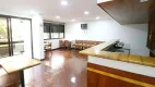 Foto 12 de Apartamento com 1 Quarto à venda, 39m² em Jardins, São Paulo