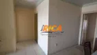 Foto 12 de Apartamento com 3 Quartos à venda, 208m² em Nossa Sra. das Graças, Porto Velho