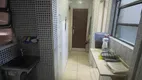 Foto 9 de Apartamento com 3 Quartos à venda, 130m² em Centro, Belo Horizonte