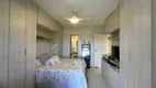 Foto 15 de Apartamento com 3 Quartos à venda, 158m² em Barra da Tijuca, Rio de Janeiro