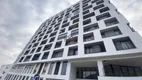 Foto 20 de Apartamento com 2 Quartos à venda, 83m² em Manoel Honório, Juiz de Fora