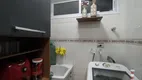 Foto 24 de Apartamento com 2 Quartos à venda, 53m² em Vila Voturua, São Vicente