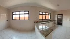 Foto 17 de Sobrado com 4 Quartos para alugar, 350m² em Freguesia do Ó, São Paulo