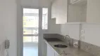 Foto 2 de Apartamento com 2 Quartos para alugar, 63m² em Santa Cecília, São Paulo